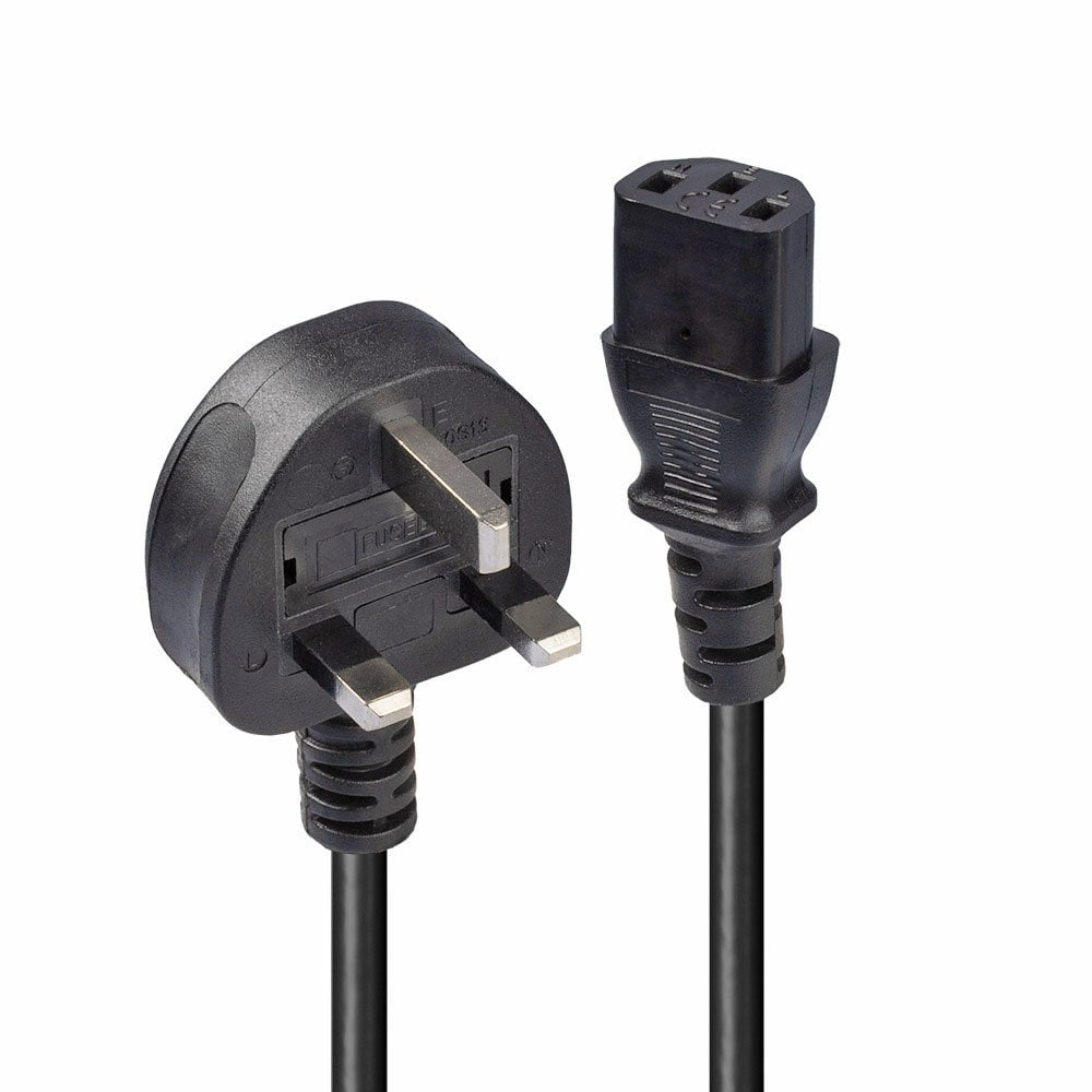 3 PIN POWER CABLE FOR PCS