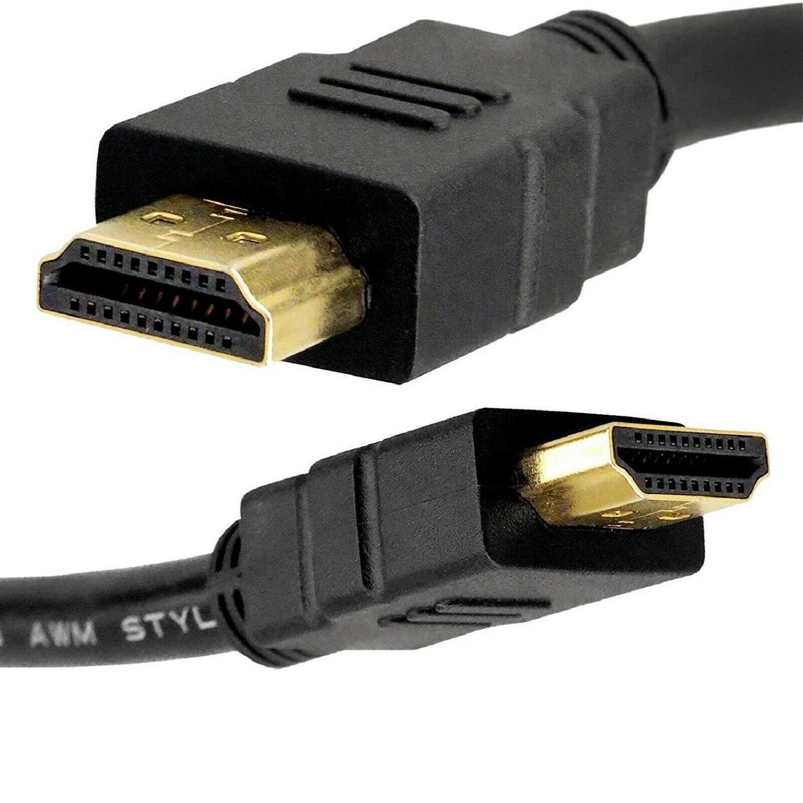 Best Quality HDMI TO HDMI 2M